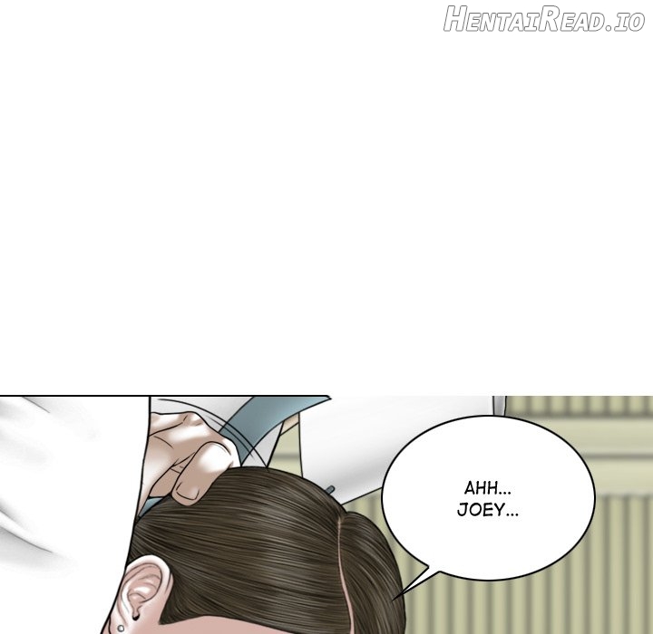 Magnetic Pull Chapter 10 - page 137