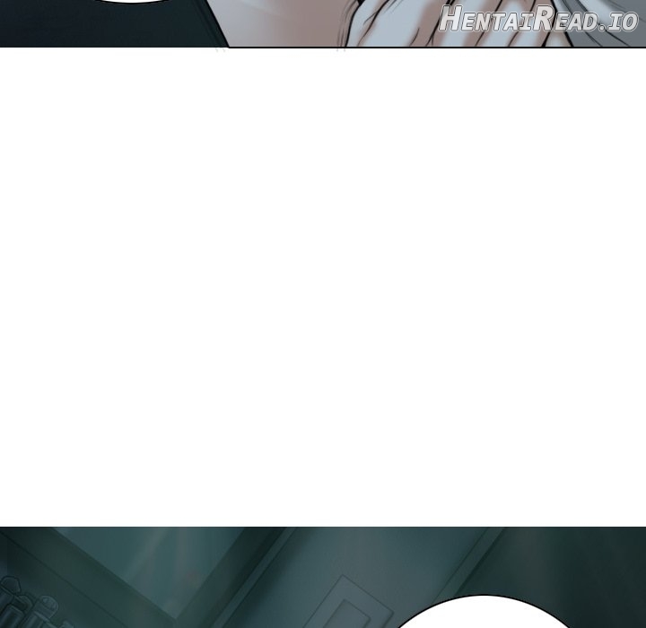 Magnetic Pull Chapter 62 - page 103