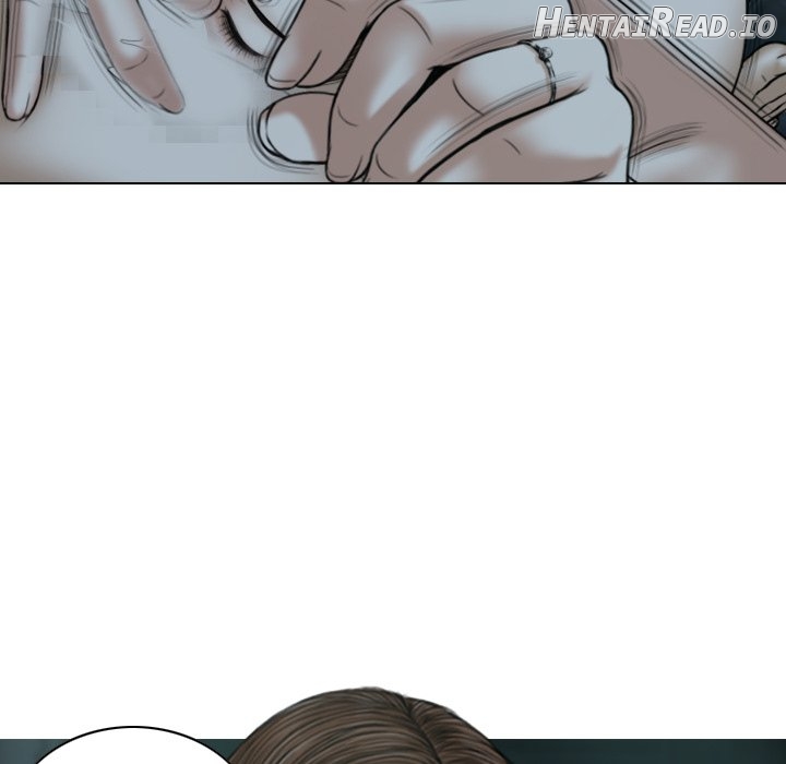 Magnetic Pull Chapter 62 - page 105