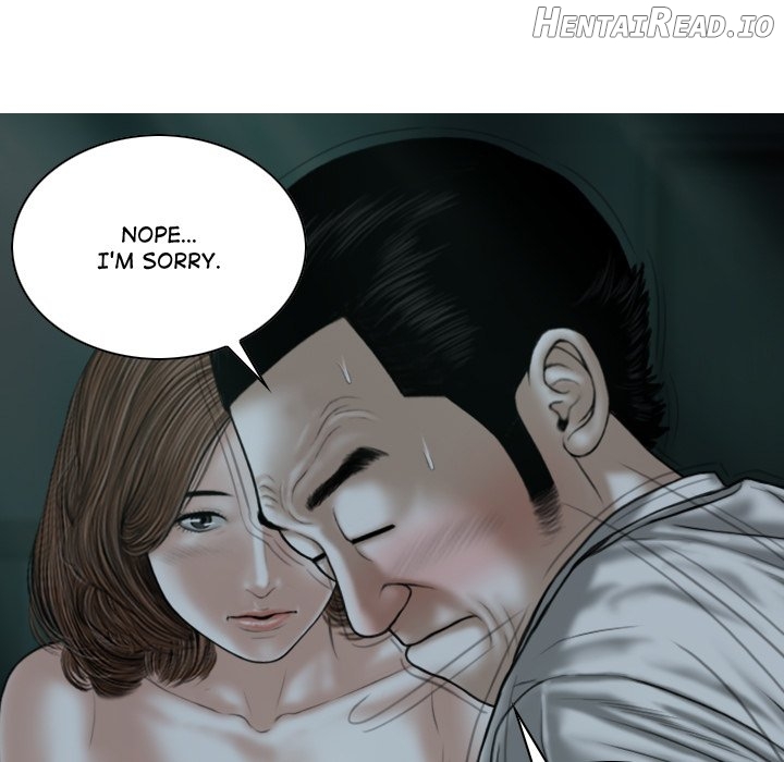Magnetic Pull Chapter 62 - page 108