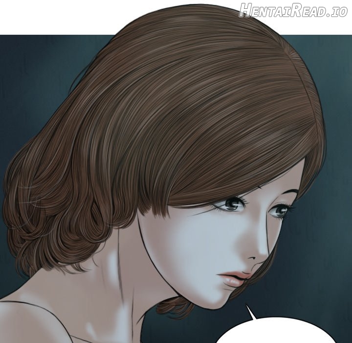 Magnetic Pull Chapter 62 - page 117