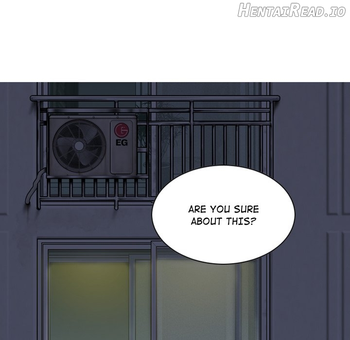 Magnetic Pull Chapter 62 - page 119