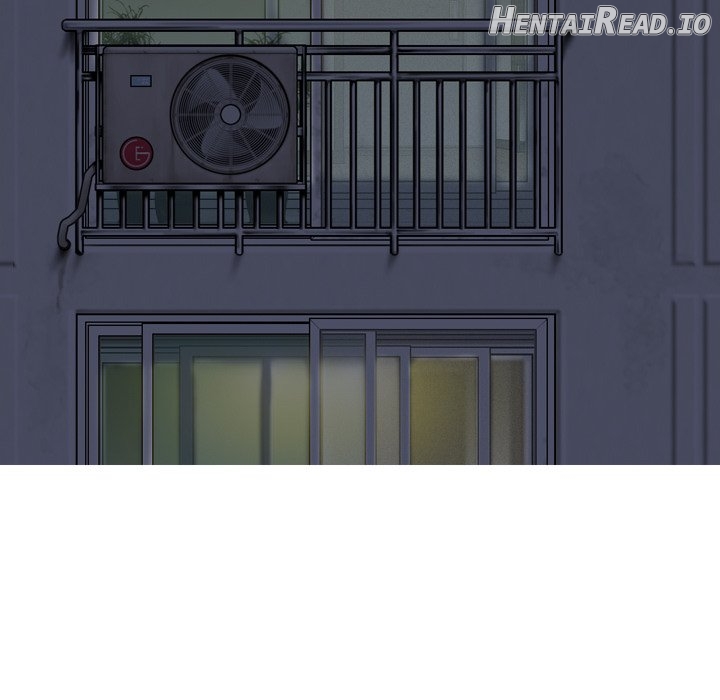 Magnetic Pull Chapter 62 - page 120