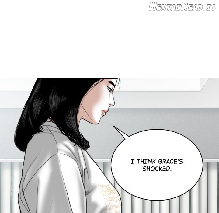 Magnetic Pull Chapter 62 - page 121