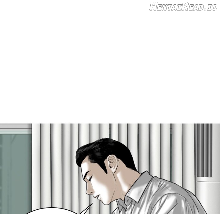 Magnetic Pull Chapter 62 - page 123