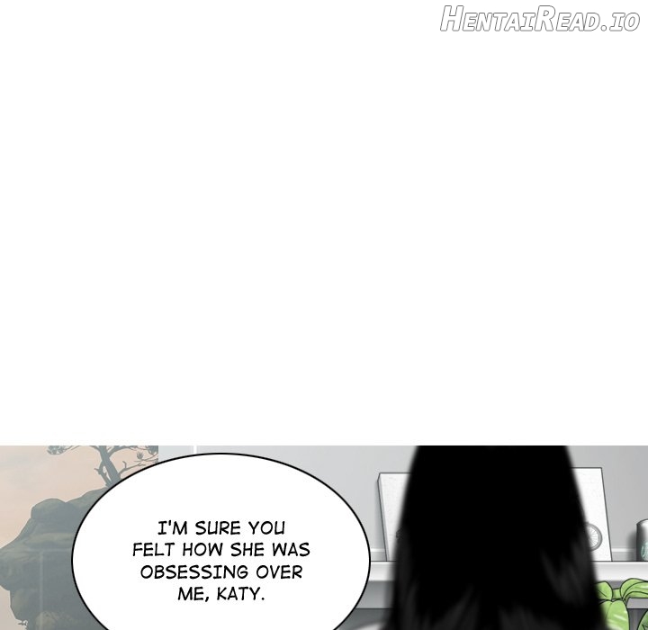 Magnetic Pull Chapter 62 - page 125
