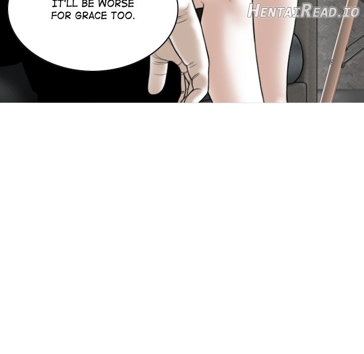Magnetic Pull Chapter 62 - page 129