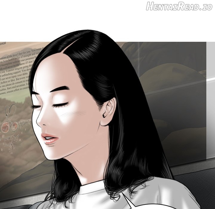Magnetic Pull Chapter 62 - page 132
