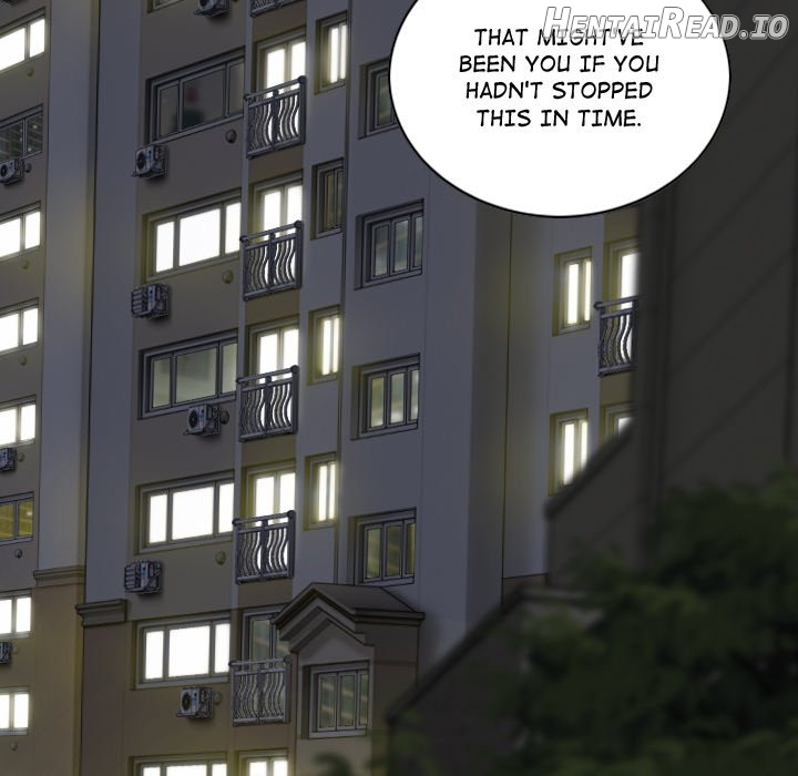 Magnetic Pull Chapter 62 - page 136