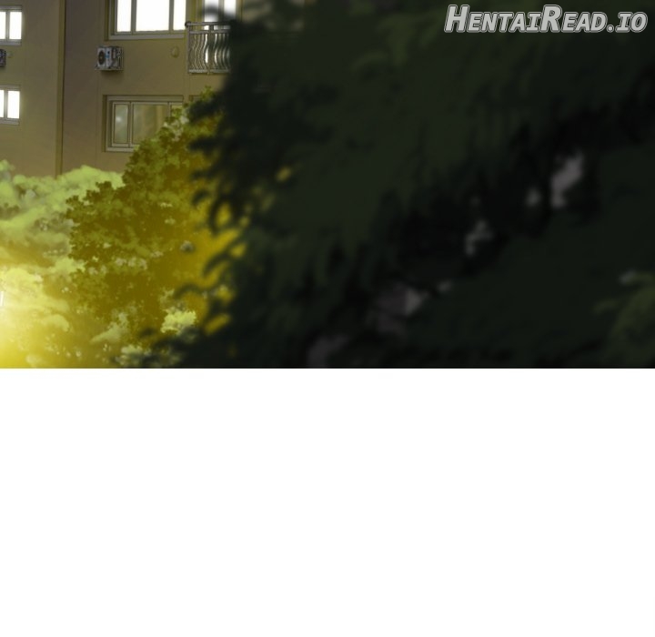 Magnetic Pull Chapter 62 - page 137