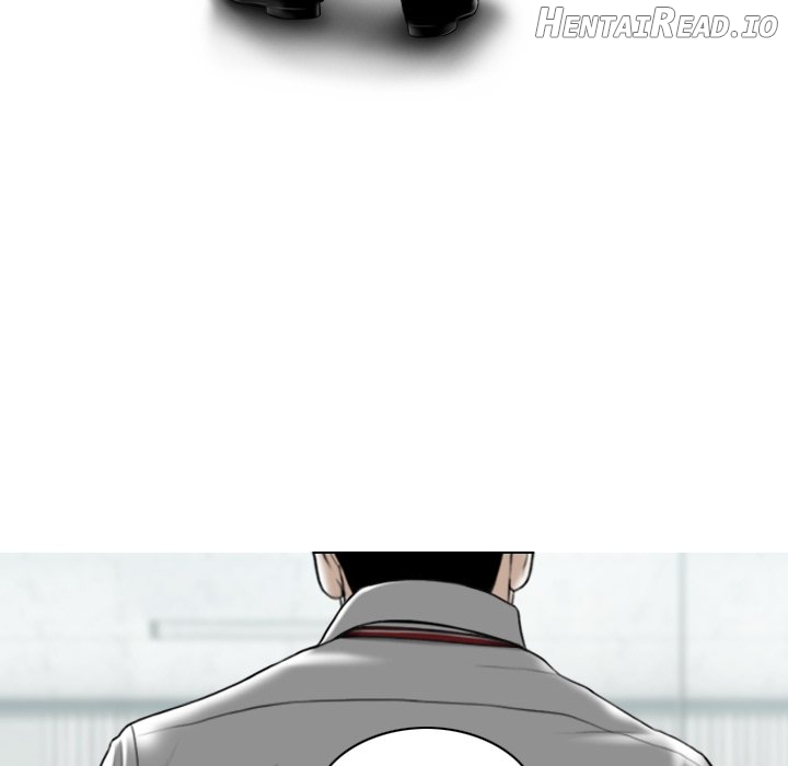 Magnetic Pull Chapter 62 - page 142