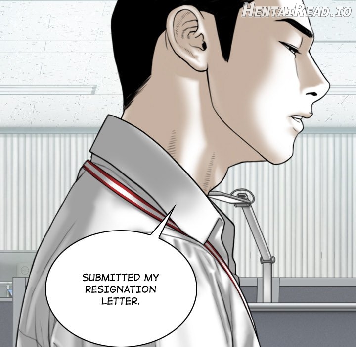 Magnetic Pull Chapter 62 - page 145