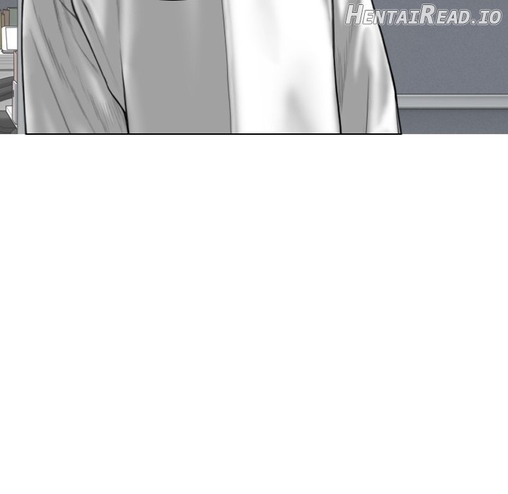 Magnetic Pull Chapter 62 - page 146