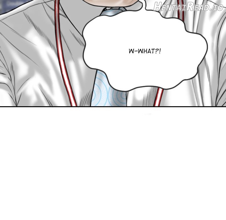 Magnetic Pull Chapter 62 - page 148