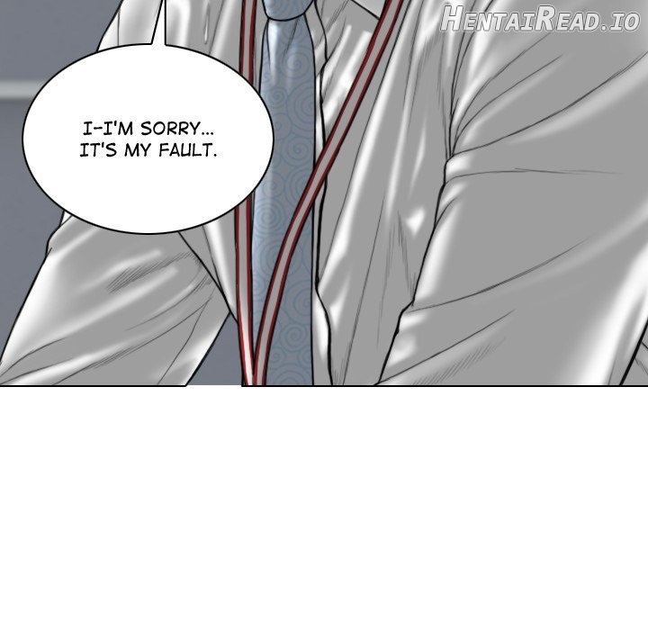 Magnetic Pull Chapter 62 - page 150