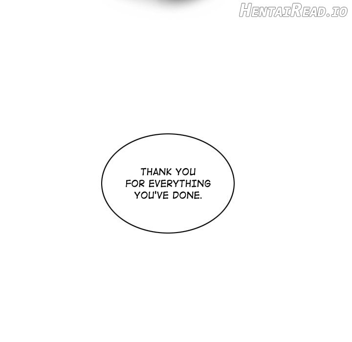 Magnetic Pull Chapter 62 - page 153