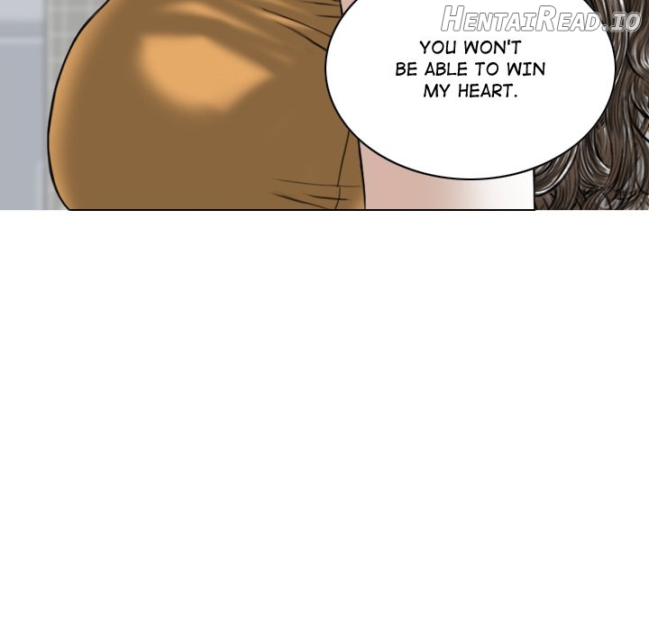 Magnetic Pull Chapter 62 - page 24