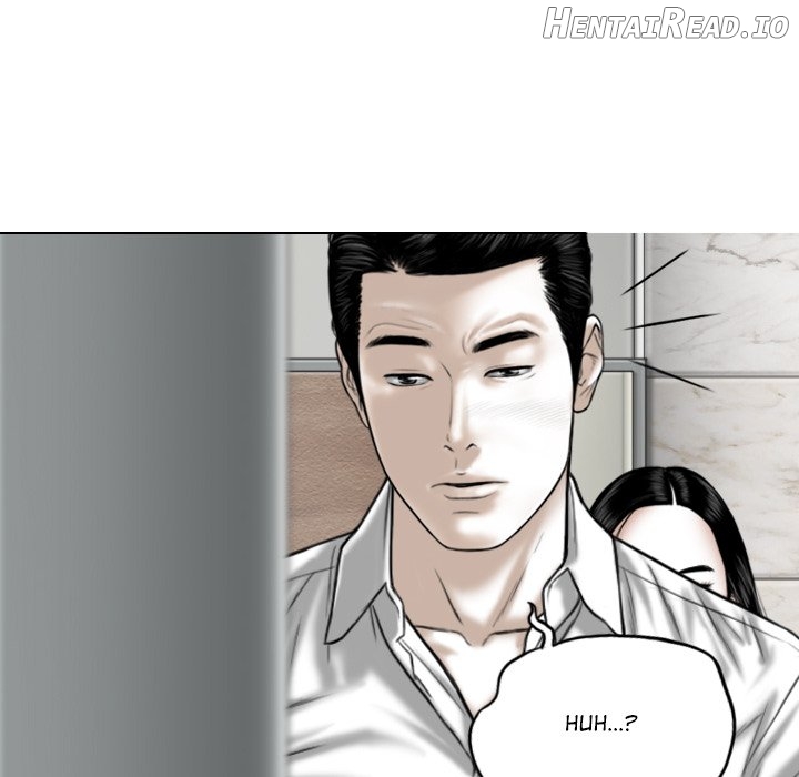 Magnetic Pull Chapter 62 - page 38