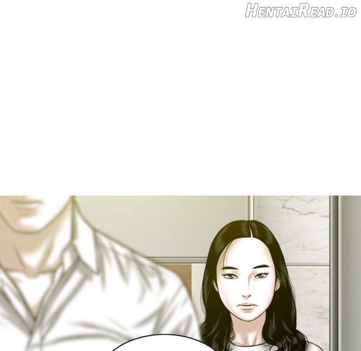 Magnetic Pull Chapter 62 - page 42
