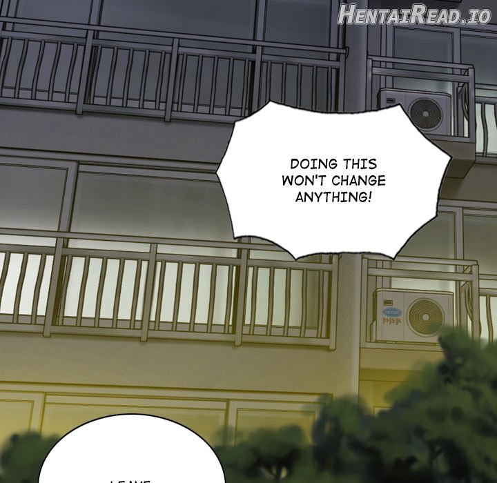 Magnetic Pull Chapter 62 - page 51