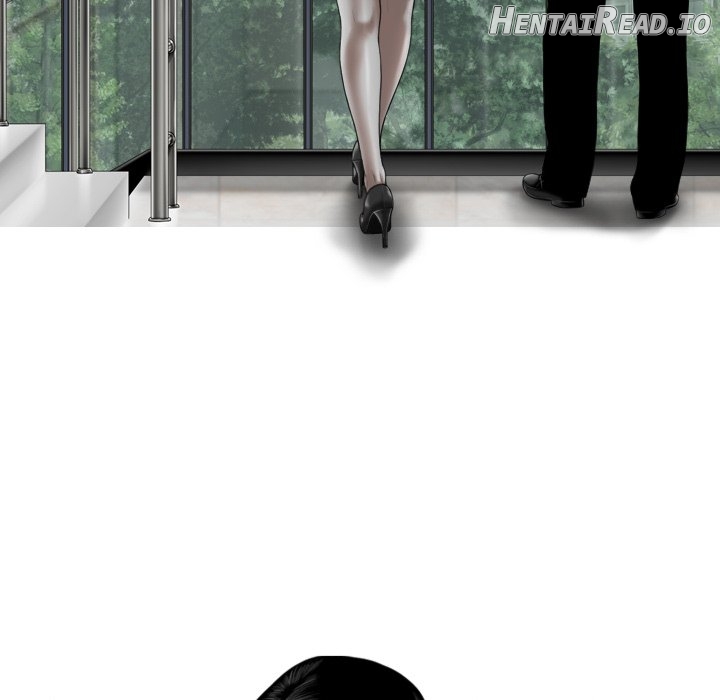 Magnetic Pull Chapter 62 - page 70