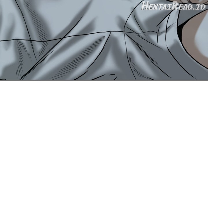 Magnetic Pull Chapter 62 - page 83