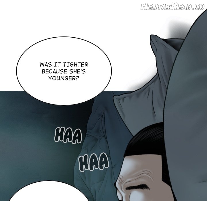 Magnetic Pull Chapter 62 - page 99