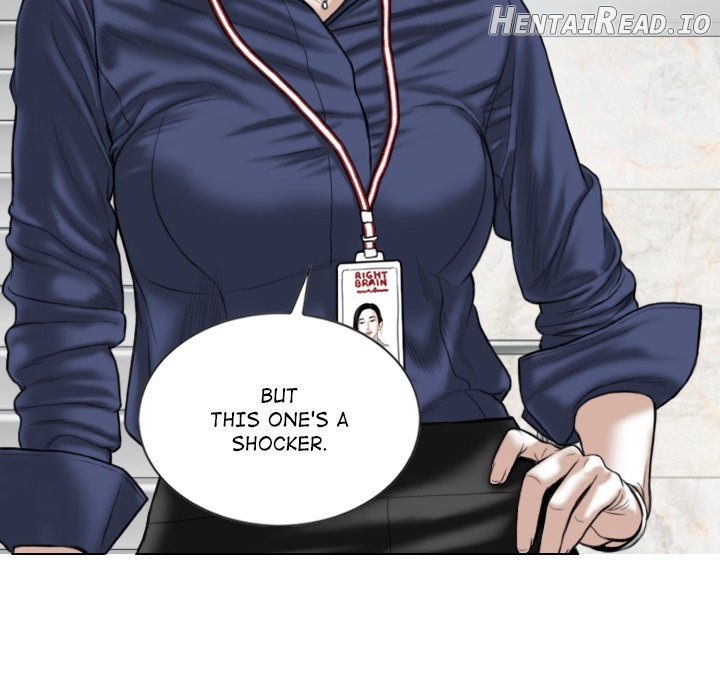 Magnetic Pull Chapter 33 - page 101