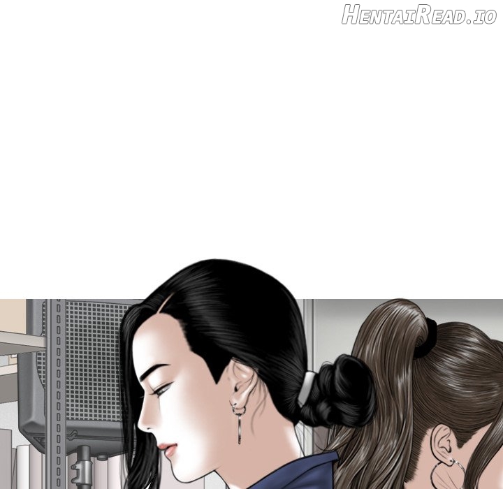 Magnetic Pull Chapter 33 - page 30
