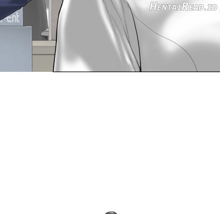Magnetic Pull Chapter 33 - page 34