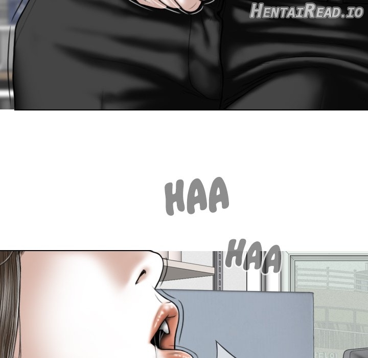 Magnetic Pull Chapter 33 - page 45