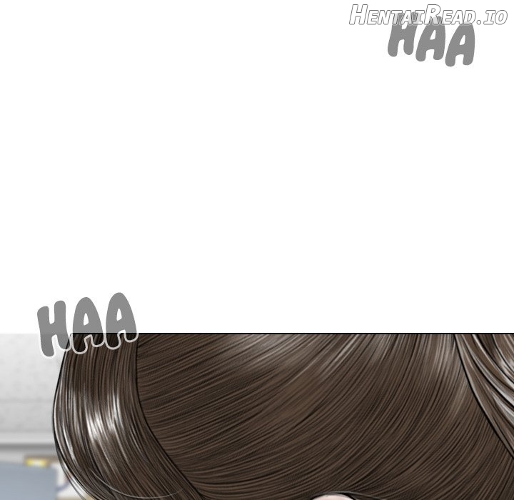 Magnetic Pull Chapter 33 - page 55