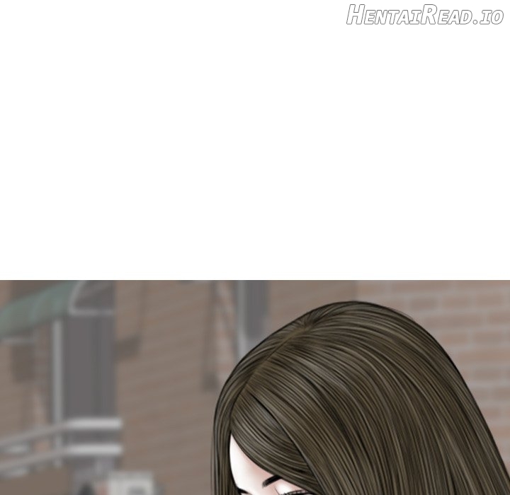 Magnetic Pull Chapter 33 - page 79
