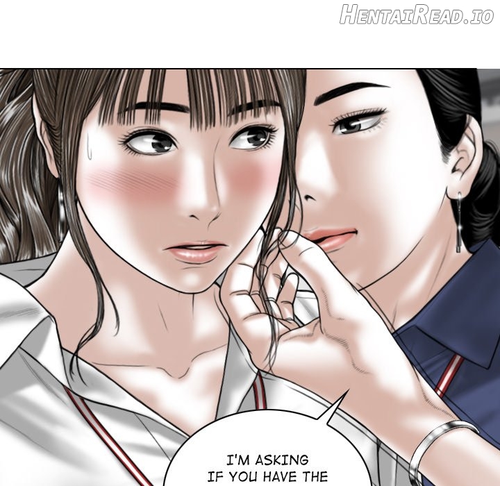Magnetic Pull Chapter 33 - page 8