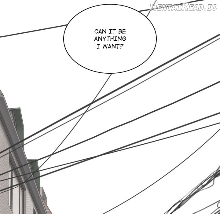 Magnetic Pull Chapter 33 - page 89