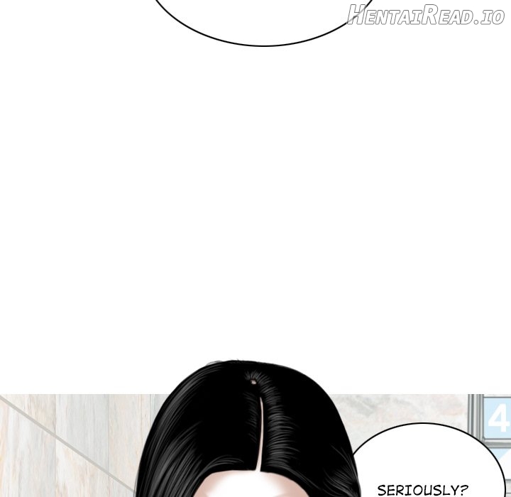 Magnetic Pull Chapter 33 - page 93