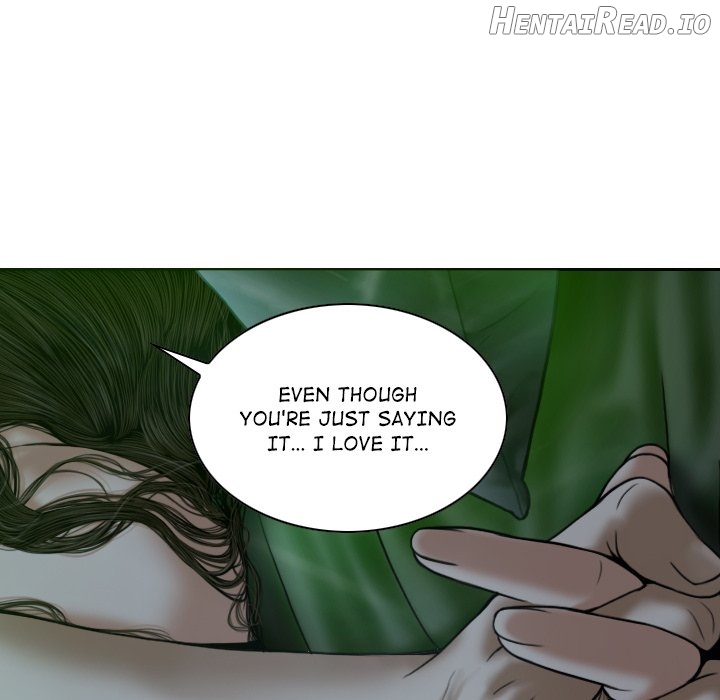 Magnetic Pull Chapter 11 - page 100