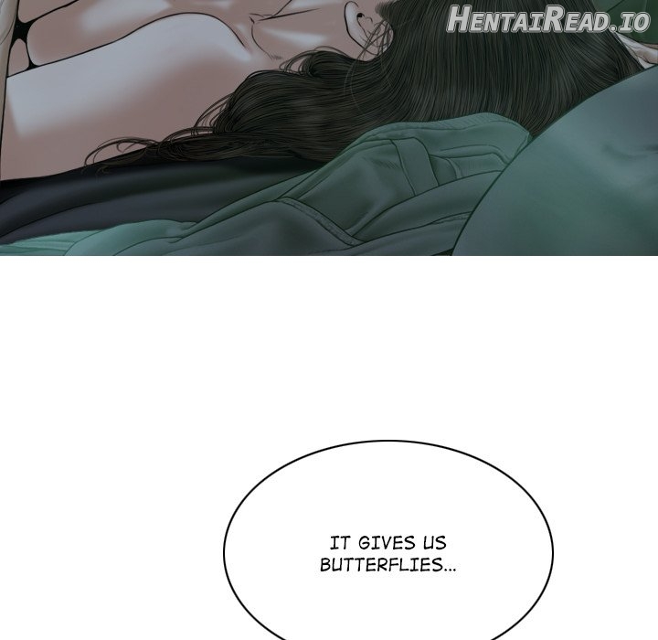 Magnetic Pull Chapter 11 - page 108