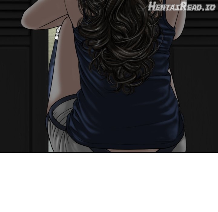Magnetic Pull Chapter 11 - page 12