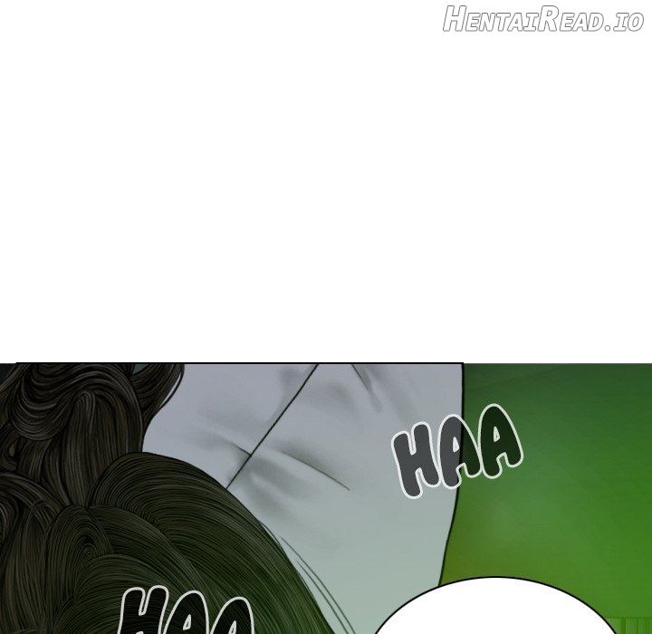 Magnetic Pull Chapter 11 - page 136