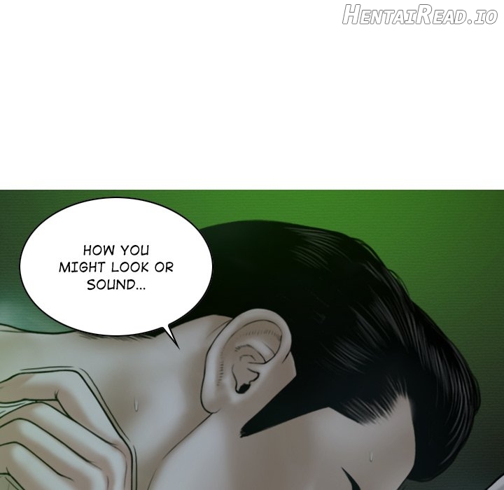 Magnetic Pull Chapter 11 - page 147