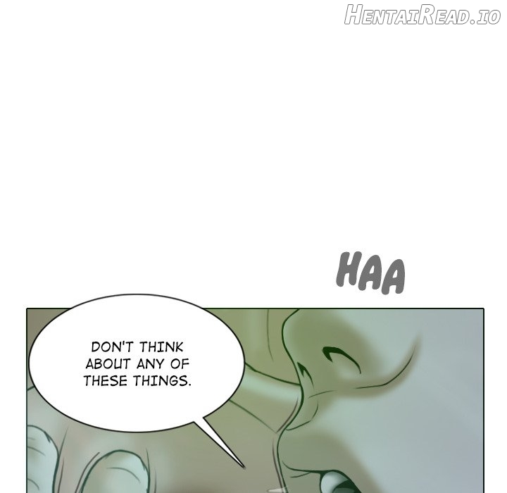 Magnetic Pull Chapter 11 - page 149