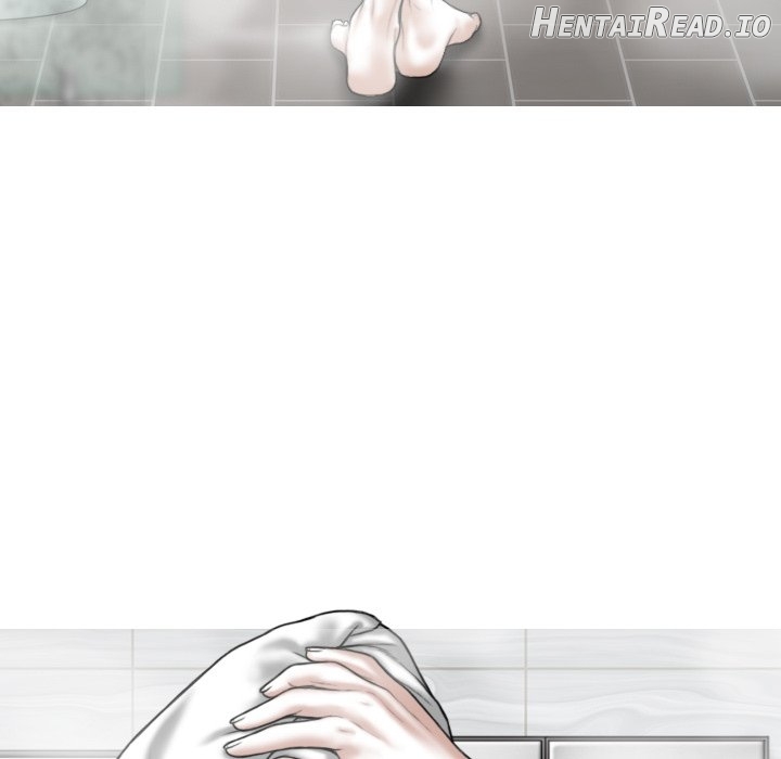 Magnetic Pull Chapter 11 - page 36