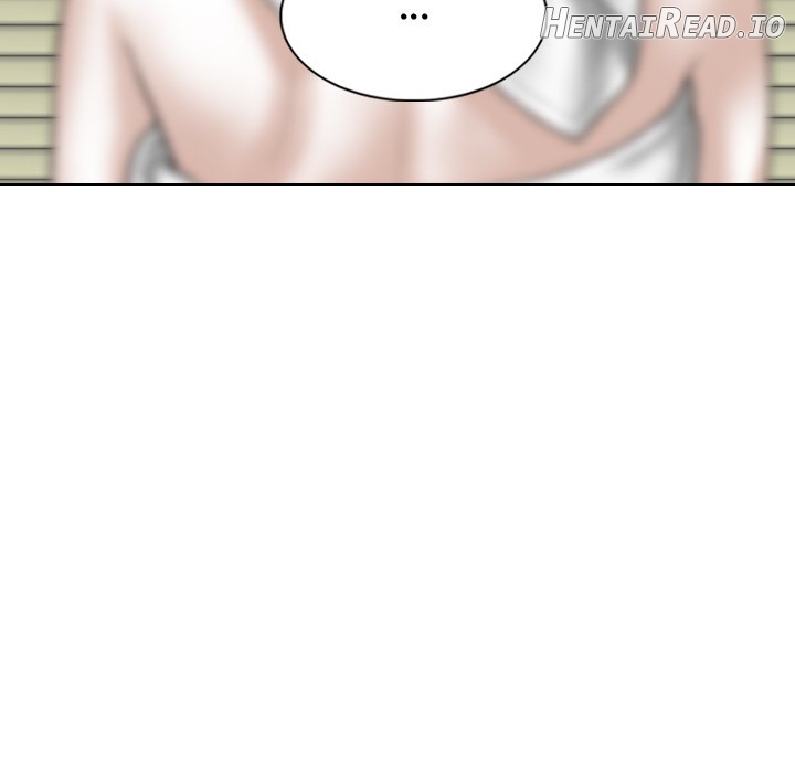 Magnetic Pull Chapter 11 - page 68