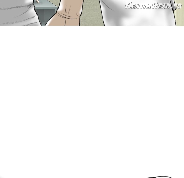 Magnetic Pull Chapter 11 - page 72