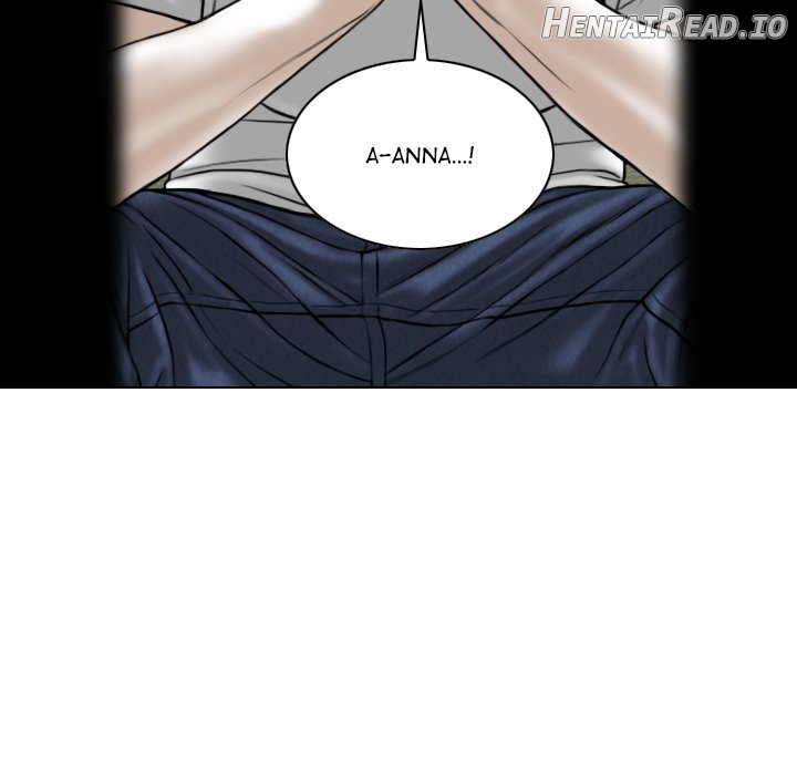 Magnetic Pull Chapter 11 - page 8