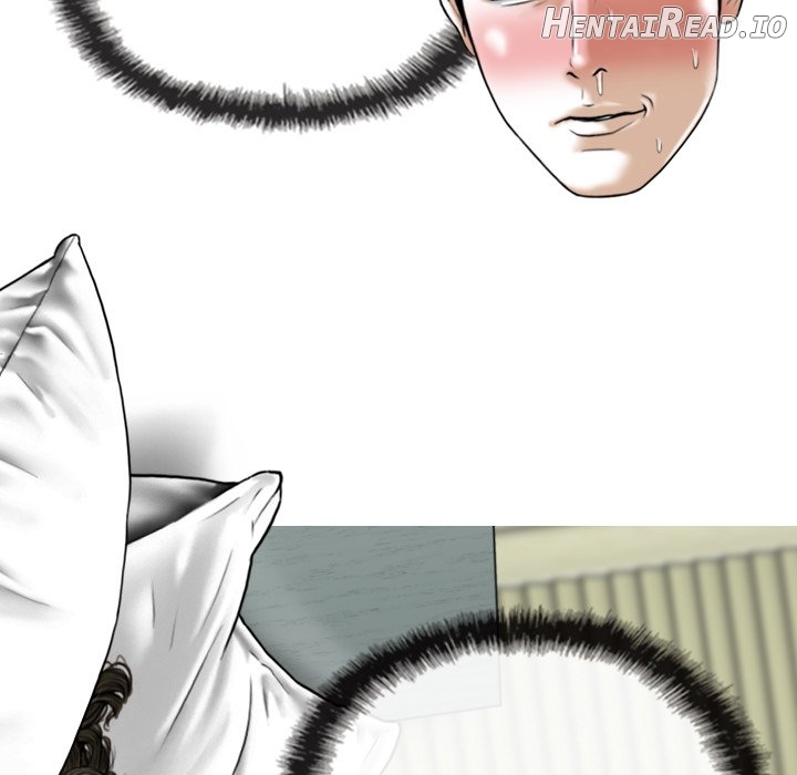 Magnetic Pull Chapter 11 - page 86
