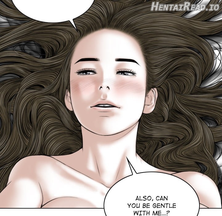 Magnetic Pull Chapter 11 - page 90