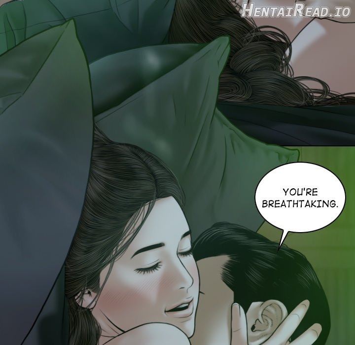 Magnetic Pull Chapter 11 - page 97