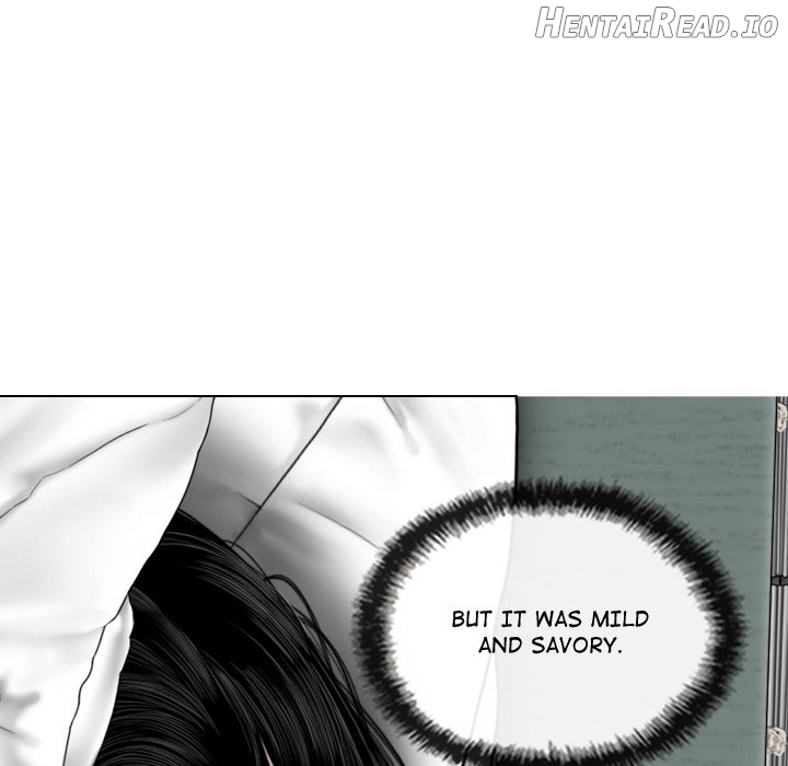 Magnetic Pull Chapter 63 - page 130